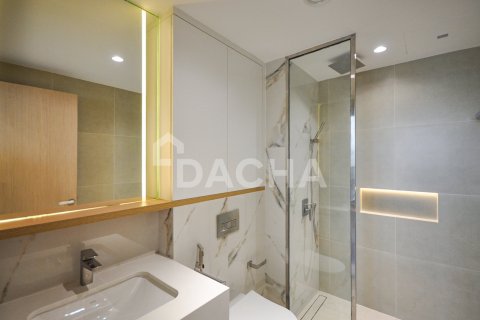 Apartamento en Jumeirah Village Circle, Dubai, 1 dormitorio, 66 m², № 105115 - foto 23