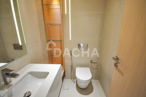 Apartamento en Jumeirah Village Circle, Dubai, 1 dormitorio, 66 m², № 105115 - foto 16