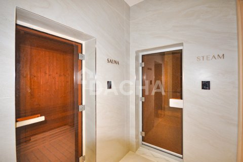 Apartamento en Jumeirah Village Circle, Dubai, 1 dormitorio, 66 m², № 105115 - foto 11