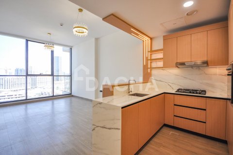 Apartamento en Jumeirah Village Circle, Dubai, 1 dormitorio, 66 m², № 105115 - foto 5