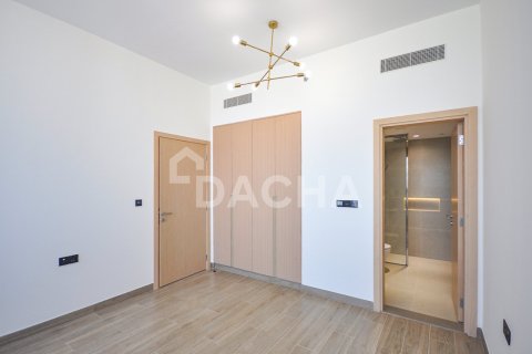 Apartamento en Jumeirah Village Circle, Dubai, 1 dormitorio, 66 m², № 105115 - foto 25