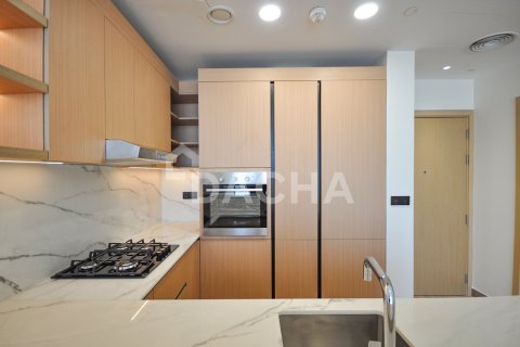 Apartamento en Jumeirah Village Circle, Dubai, 1 dormitorio, 66 m², № 105115 - foto 19