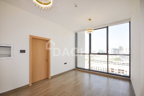 Apartamento en Jumeirah Village Circle, Dubai, 1 dormitorio, 66 m², № 105115 - foto 26