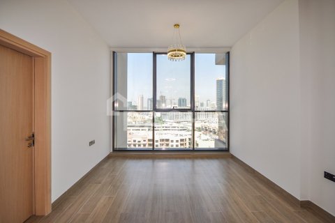 Apartamento en Jumeirah Village Circle, Dubai, 1 dormitorio, 66 m², № 105115 - foto 27