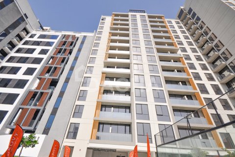 Apartamento en Jumeirah Village Circle, Dubai, 1 dormitorio, 66 m², № 105115 - foto 7