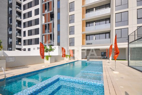 Apartamento en Jumeirah Village Circle, Dubai, 1 dormitorio, 66 m², № 105115 - foto 13