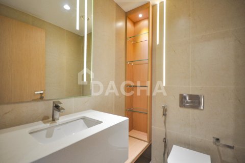 Apartamento en Jumeirah Village Circle, Dubai, 1 dormitorio, 66 m², № 105115 - foto 17