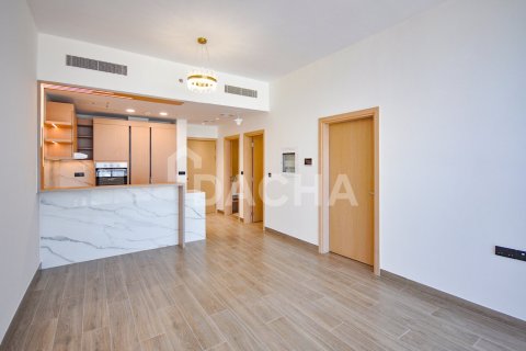 Apartamento en Jumeirah Village Circle, Dubai, 1 dormitorio, 66 m², № 105115