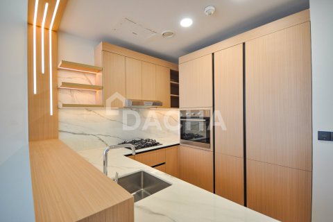 Apartamento en Jumeirah Village Circle, Dubai, 1 dormitorio, 66 m², № 105115 - foto 20