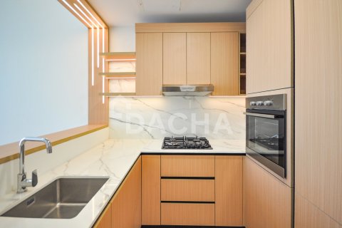 Apartamento en Jumeirah Village Circle, Dubai, 1 dormitorio, 66 m², № 105115 - foto 15
