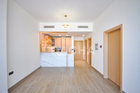 Apartamento en Jumeirah Village Circle, Dubai, 1 dormitorio, 66 m², № 105115 - foto 6