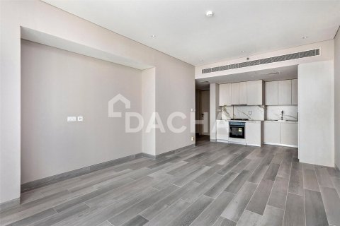 Apartment in Dubai Marina, Dubai 2 bedrooms, 107 sq.m. № 105109