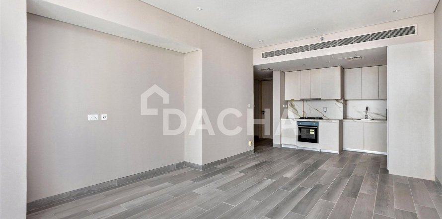 Квартира в Дубай Марине, Дубай, 2 спальни, 107м², № 105109