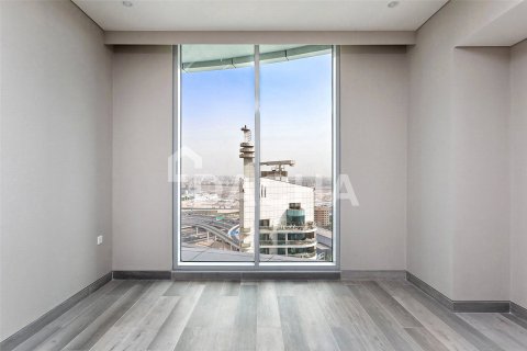 Купить квартиру в Дубай Марине, Дубай: 2 спальни, 107м², № 105109 - фото 6