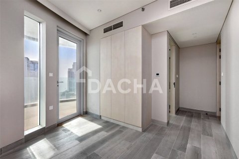 Купить квартиру в Дубай Марине, Дубай: 2 спальни, 107м², № 105109 - фото 8