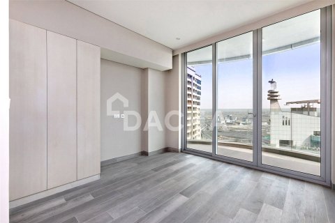 Купить квартиру в Дубай Марине, Дубай: 2 спальни, 107м², № 105109 - фото 12