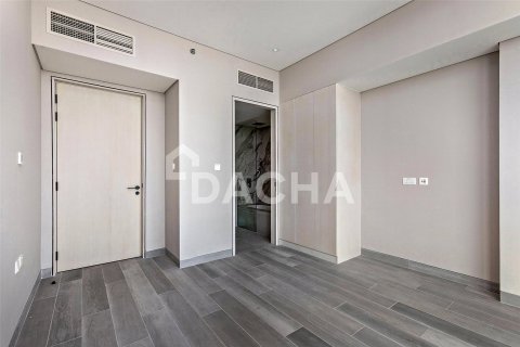 Купить квартиру в Дубай Марине, Дубай: 2 спальни, 107м², № 105109 - фото 10