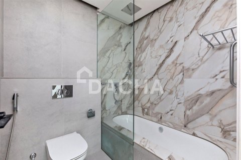Купить квартиру в Дубай Марине, Дубай: 2 спальни, 107м², № 105109 - фото 4