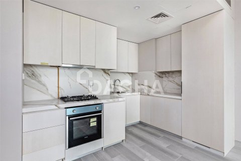 Купить квартиру в Дубай Марине, Дубай: 2 спальни, 107м², № 105109 - фото 14