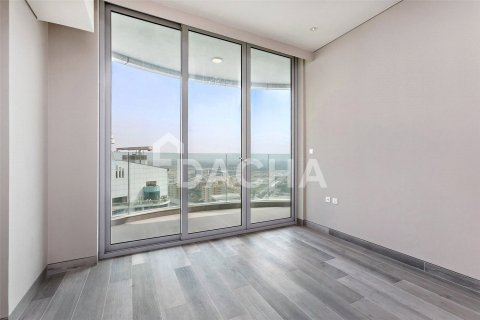 Купить квартиру в Дубай Марине, Дубай: 2 спальни, 107м², № 105109 - фото 11