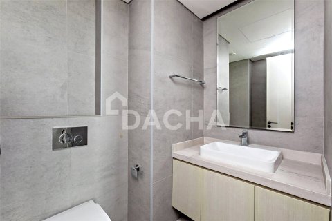 Купить квартиру в Дубай Марине, Дубай: 2 спальни, 107м², № 105109 - фото 3