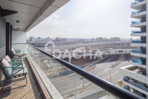 Appartement à Dubai Marina, Dubai, 1 chambre, 72 m², № 105107 - photo 14