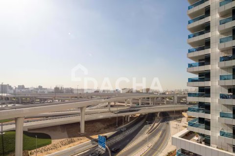 Appartement à Dubai Marina, Dubai, 1 chambre, 72 m², № 105107 - photo 13