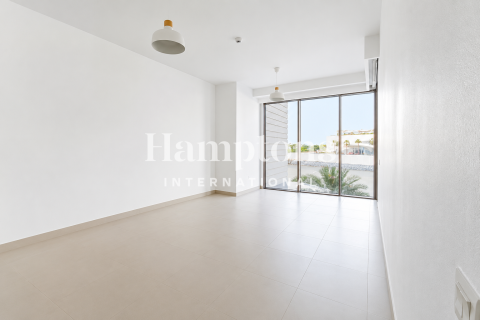 Apartamento en The Address Dubai Marina, Dubai Marina, Dubai, 1 dormitorio, 93.08973503 m², № 115845 - foto 13