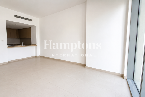 Apartamento en The Address Dubai Marina, Dubai Marina, Dubai, 1 dormitorio, 93.08973503 m², № 115845 - foto 10