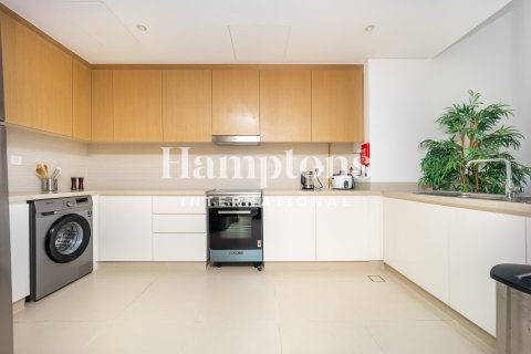 Apartamento en The Address Dubai Marina, Dubai Marina, Dubai, 1 dormitorio, 93.08973503 m², № 115845 - foto 3