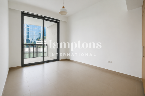 Apartamento en The Address Dubai Marina, Dubai Marina, Dubai, 1 dormitorio, 93.08973503 m², № 115845 - foto 14