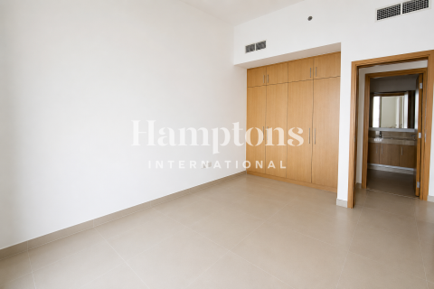 Apartamento en The Address Dubai Marina, Dubai Marina, Dubai, 1 dormitorio, 93.08973503 m², № 115845 - foto 12