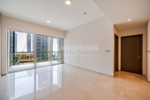 Apartamento en Grandeur Residences, Palm Jumeirah, Dubai, 1 dormitorio, 76.23991792 m², № 115842 - foto 3