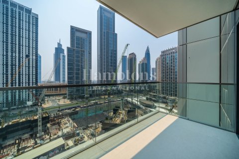 Apartamento en Grandeur Residences, Palm Jumeirah, Dubai, 1 dormitorio, 76.23991792 m², № 115842 - foto 8