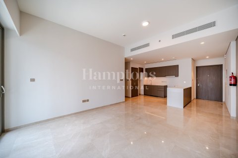 Apartamento en Grandeur Residences, Palm Jumeirah, Dubai, 1 dormitorio, 76.23991792 m², № 115842 - foto 12