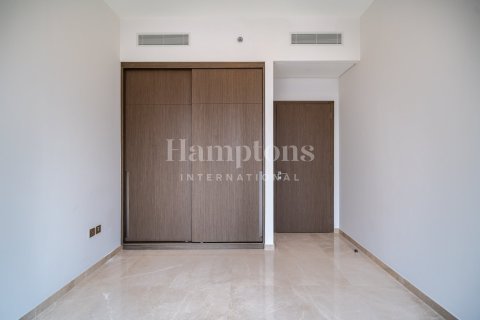 Apartamento en Grandeur Residences, Palm Jumeirah, Dubai, 1 dormitorio, 76.23991792 m², № 115842 - foto 7