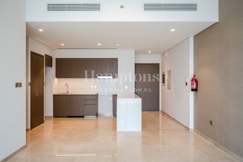Apartamento en Grandeur Residences, Palm Jumeirah, Dubai, 1 dormitorio, 76.23991792 m², № 115842 - foto 6