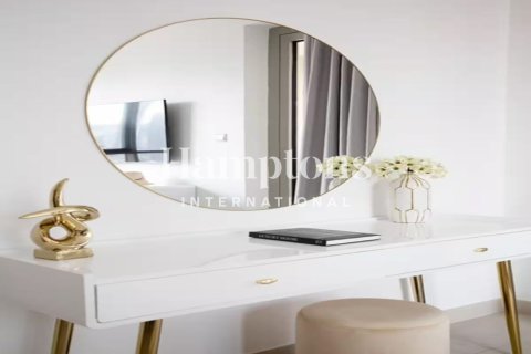 Apartment in Downtown Dubai (Downtown Burj Dubai), Dubai 2 bedrooms, 130.99323000 sq.m. № 115841 - photo 11