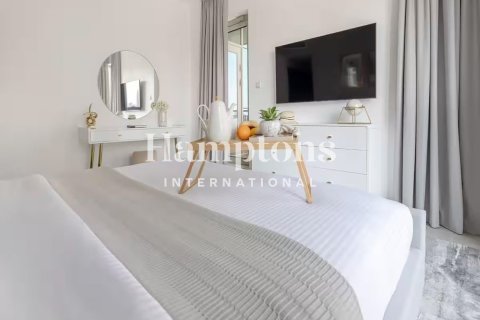 Apartment in Downtown Dubai (Downtown Burj Dubai), Dubai 2 bedrooms, 130.99323000 sq.m. № 115841 - photo 3