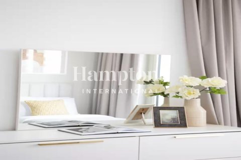 Apartment in Downtown Dubai (Downtown Burj Dubai), Dubai 2 bedrooms, 130.99323000 sq.m. № 115841 - photo 9