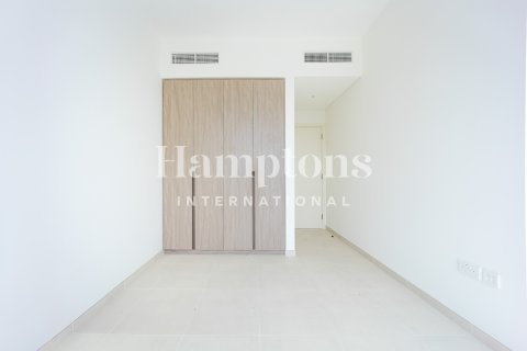 Adosado en Al Manara, Jumeirah Village Triangle, Dubai, 3 dormitorios, 176.88731200 m², № 115843 - foto 15