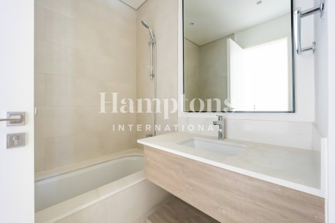 Adosado en Al Manara, Jumeirah Village Triangle, Dubai, 3 dormitorios, 176.88731200 m², № 115843 - foto 11
