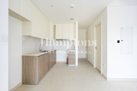 Adosado en Al Manara, Jumeirah Village Triangle, Dubai, 3 dormitorios, 176.88731200 m², № 115843 - foto 3
