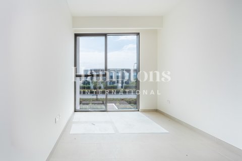 Adosado en Al Manara, Jumeirah Village Triangle, Dubai, 3 dormitorios, 176.88731200 m², № 115843 - foto 20