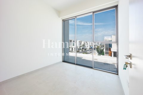Adosado en Al Manara, Jumeirah Village Triangle, Dubai, 3 dormitorios, 176.88731200 m², № 115843 - foto 2