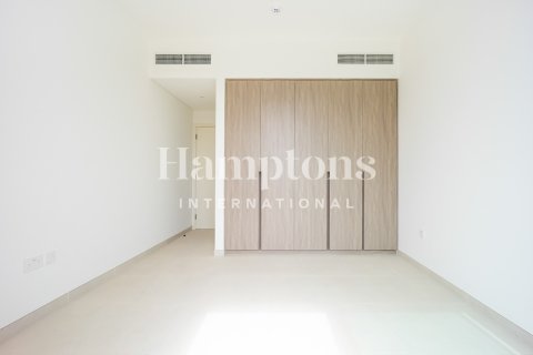 Adosado en Al Manara, Jumeirah Village Triangle, Dubai, 3 dormitorios, 176.887 m², № 115843