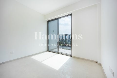 Adosado en Al Manara, Jumeirah Village Triangle, Dubai, 3 dormitorios, 176.88731200 m², № 115843 - foto 4