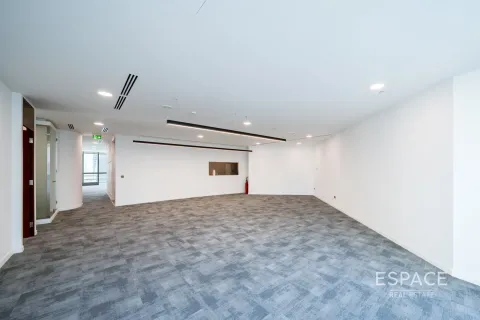 Снять в аренду офис в Джумейра Лейк Тауэрс, Дубай: 298м², № 62282 - фото 5