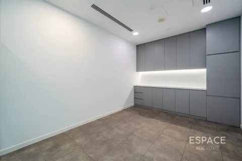 Снять в аренду офис в Джумейра Лейк Тауэрс, Дубай: 298м², № 62282 - фото 6