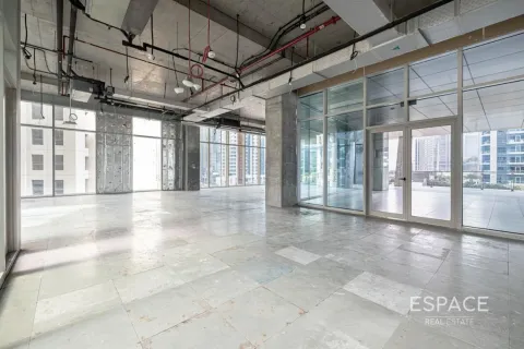 Oficina en Jumeirah Beach Residence, Dubai, 261 m², № 62277 - foto 8